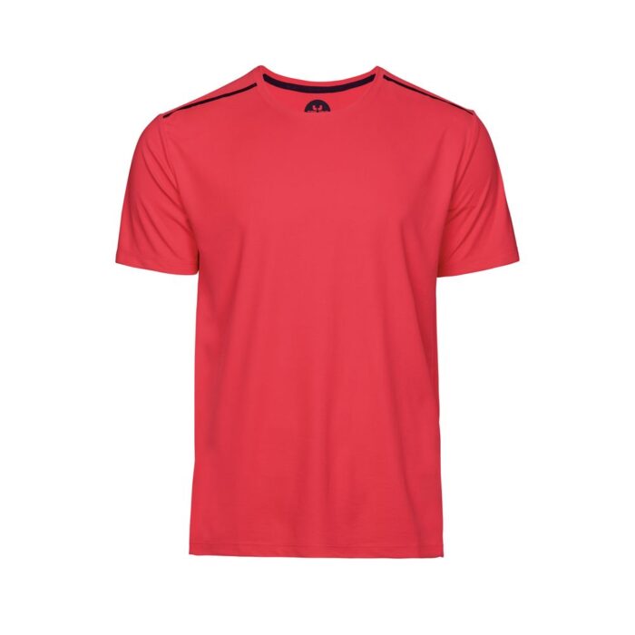 Tee Jays Luxury Sport Tee - Image 11