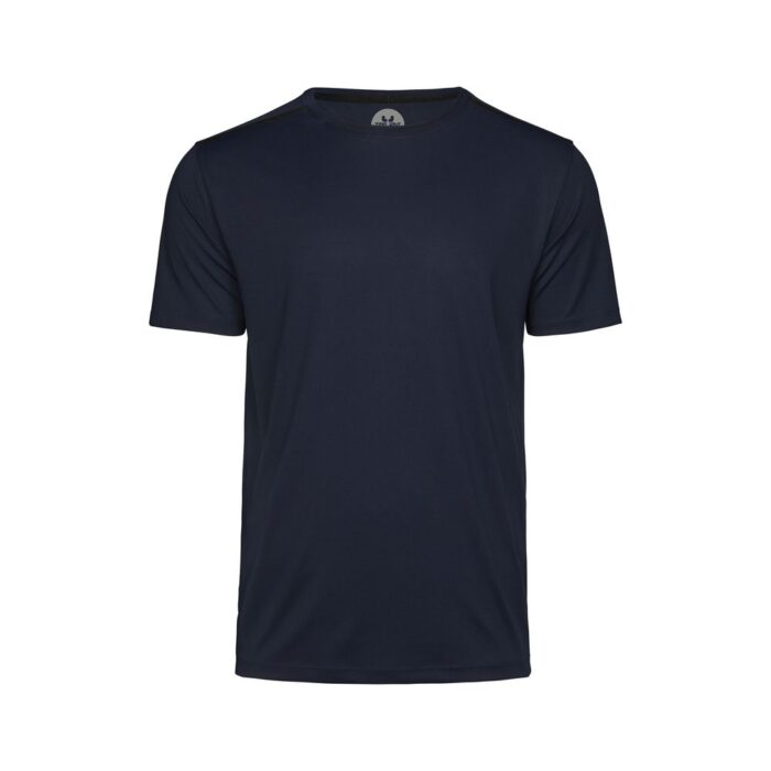 Tee Jays Luxury Sport Tee - Image 6
