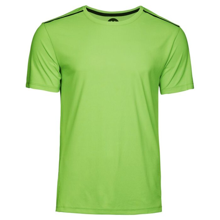 Tee Jays Luxury Sport Tee