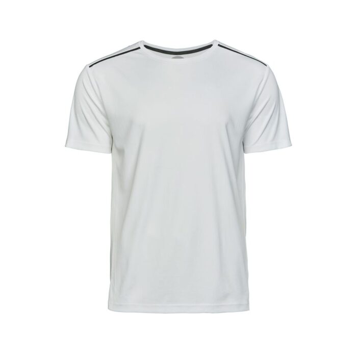 Tee Jays Luxury Sport Tee - Image 10