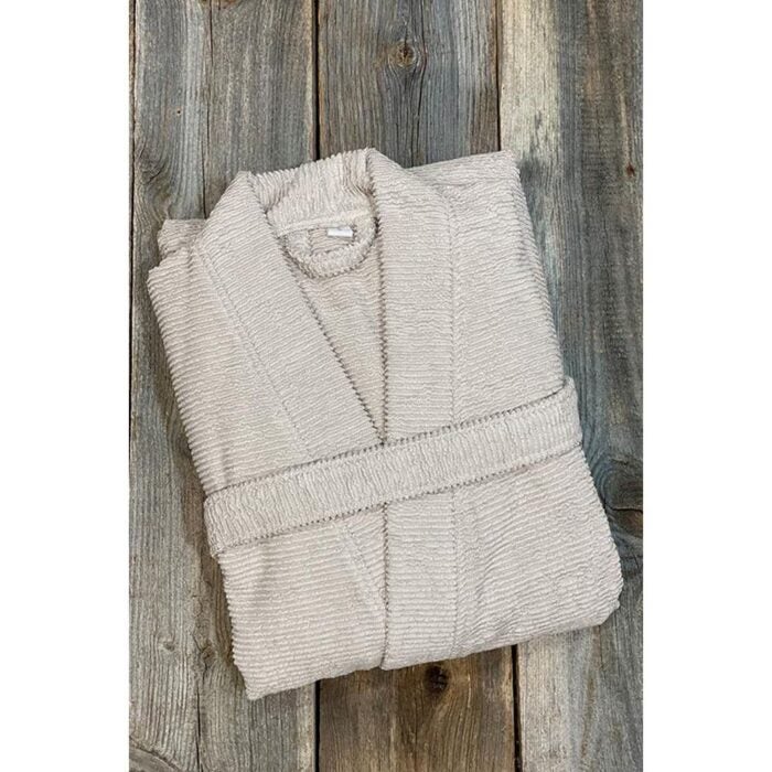 Kaarna Kylpytakki - Image 3