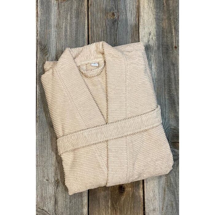 Kaarna Kylpytakki - Image 4