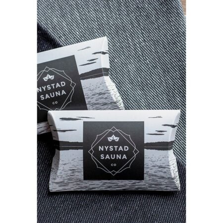 Nystad Sauna Löylytuoksu