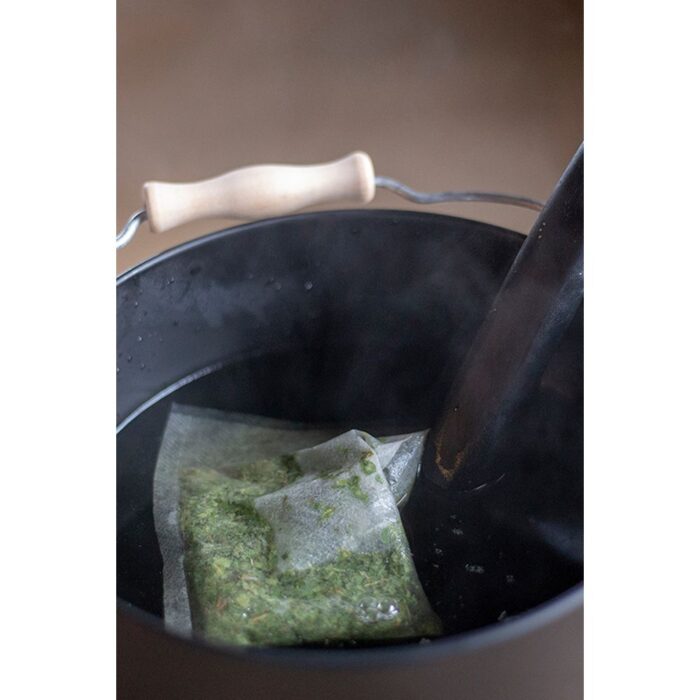 Nystad Sauna Löylytuoksu - Image 3