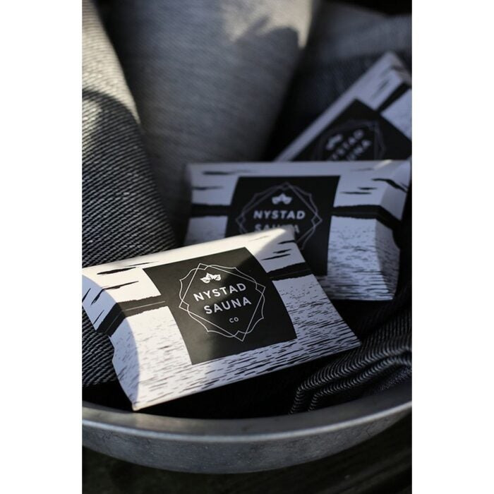 Nystad Sauna Löylytuoksu - Image 4