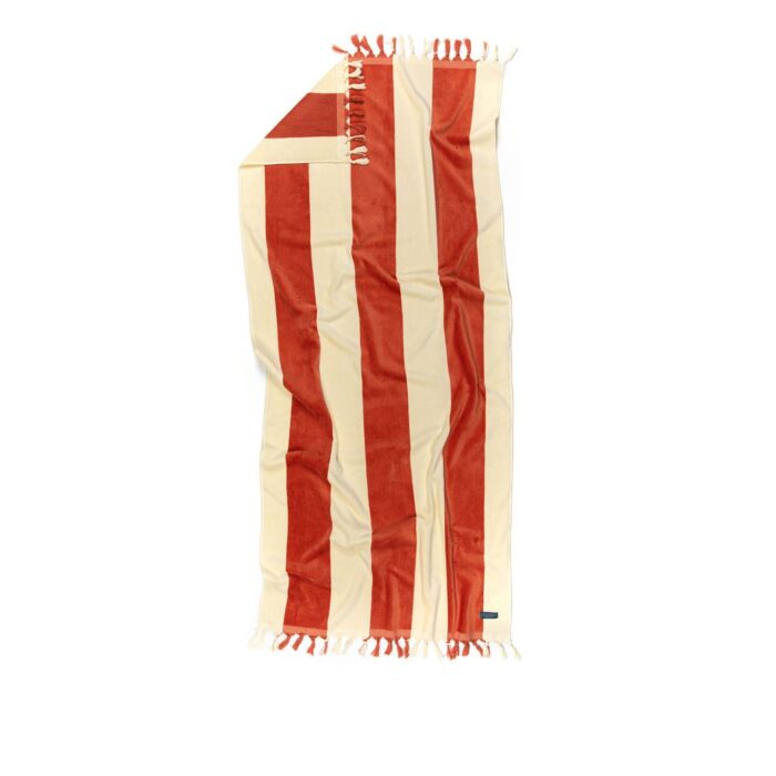 Vinga Valmer Rantapyyhe - Image 6