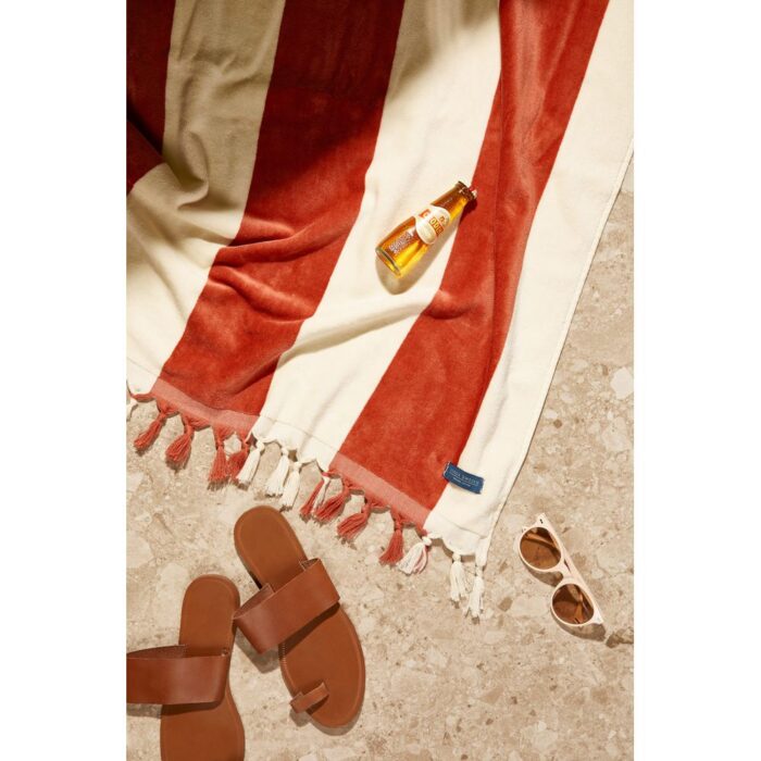 Vinga Valmer Rantapyyhe - Image 2