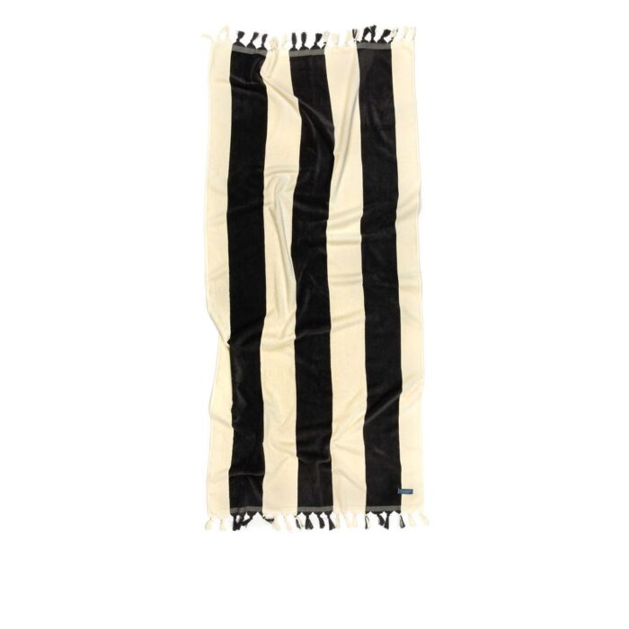 Vinga Valmer Rantapyyhe - Image 7