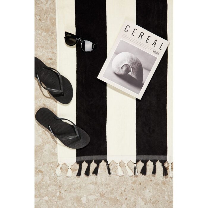 Vinga Valmer Rantapyyhe - Image 3