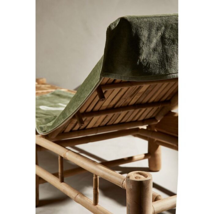 Vinga Aurinkotuolipyyhe Reserved - Image 2