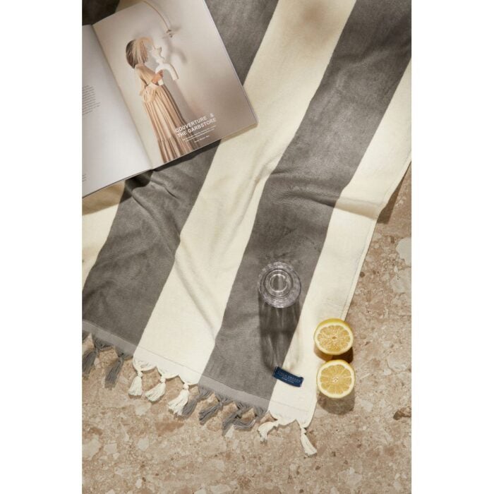 Vinga Valmer Aurinkotuolipyyhe - Image 2