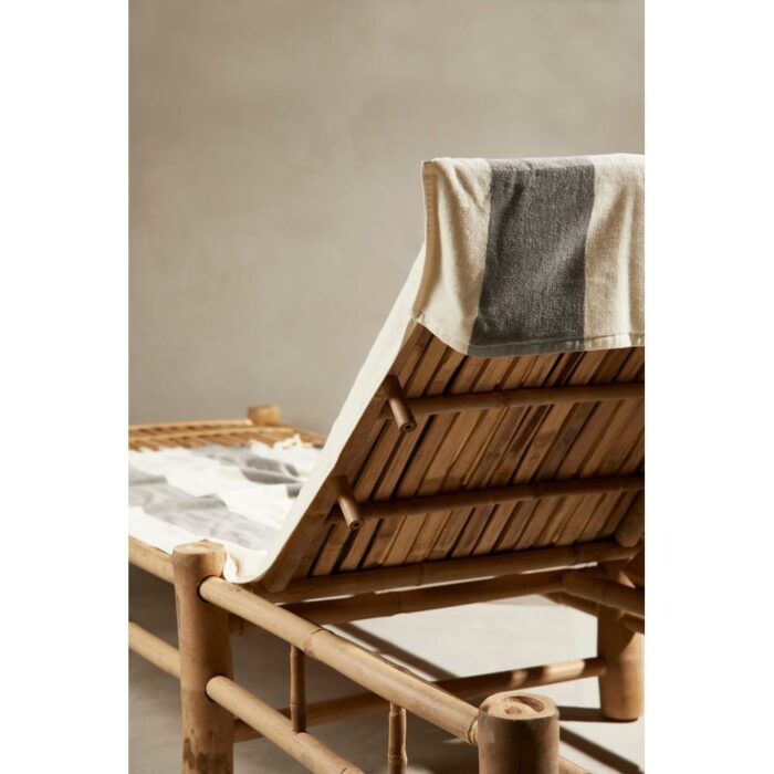 Vinga Valmer Aurinkotuolipyyhe - Image 3