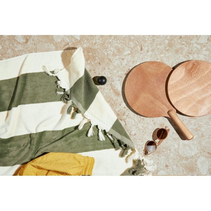 Vinga Valmer Rantapyyhe - Image 4