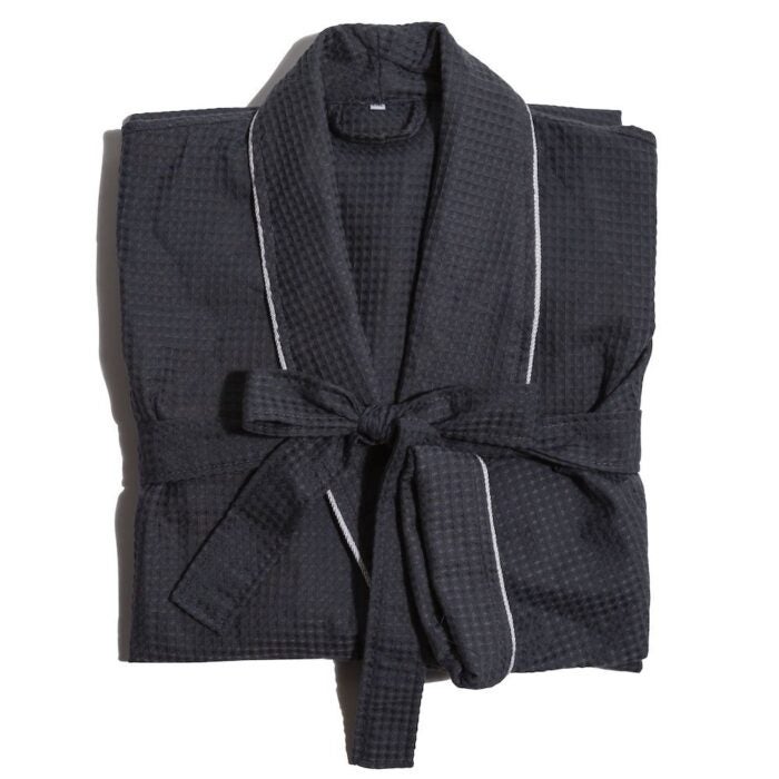 Vohveli Kylpytakki - Image 4