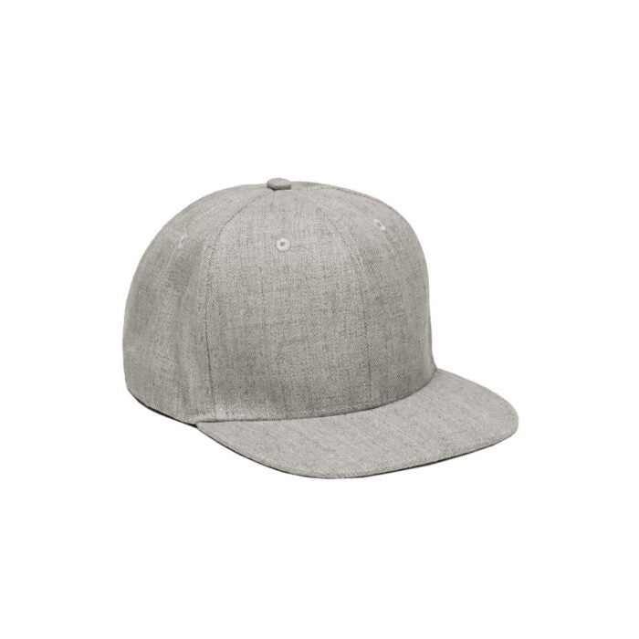 IdeHunt Selected - Draco Snapback Lippis - Image 7