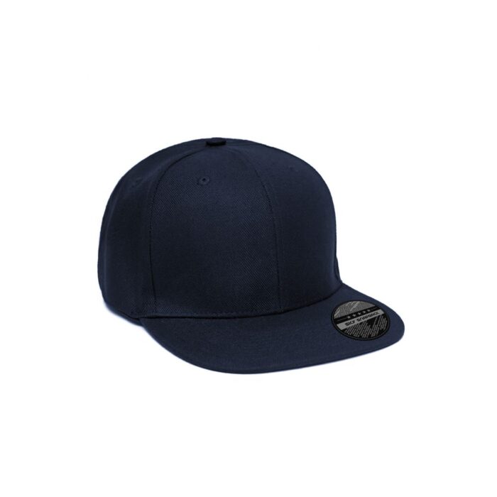 IdeHunt Selected - Draco Snapback Lippis - Image 8