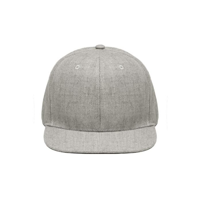 IdeHunt Selected - Draco Snapback Lippis - Image 3