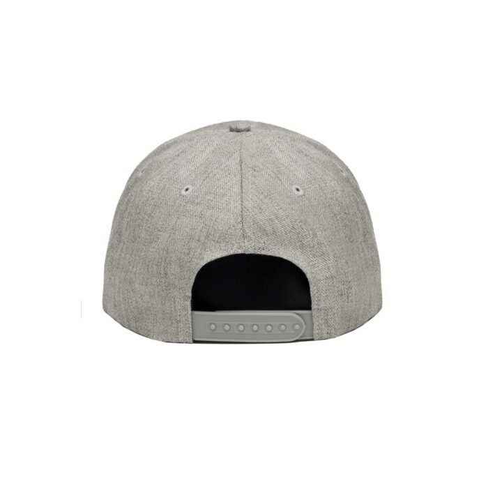 IdeHunt Selected - Draco Snapback Lippis - Image 5