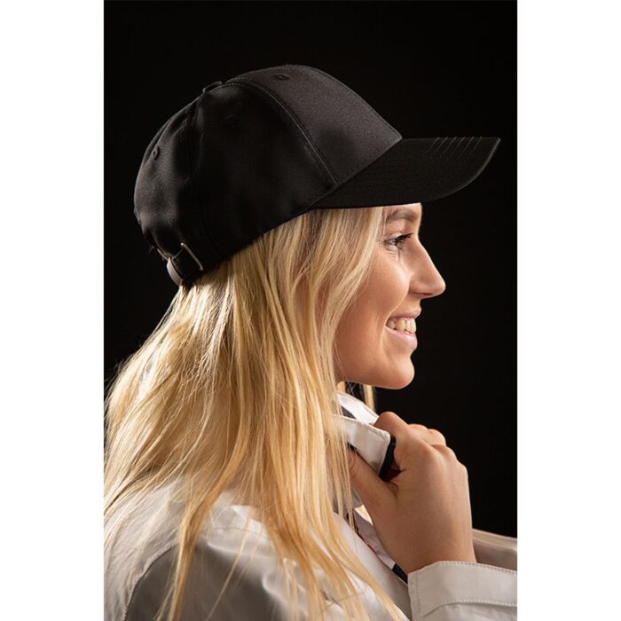 IdeHunt Selected Eridanus Lippalakki - Image 4