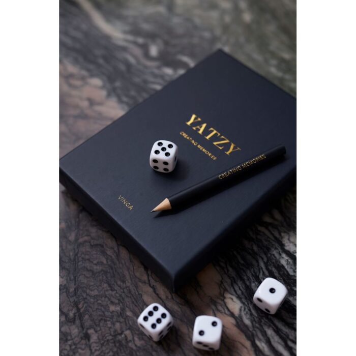 Vinga Yatzy Pöytäpeli - Image 3