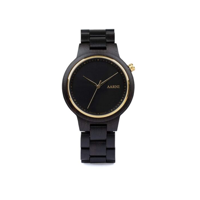 Aarni XO Eeben Rannekello - Image 2