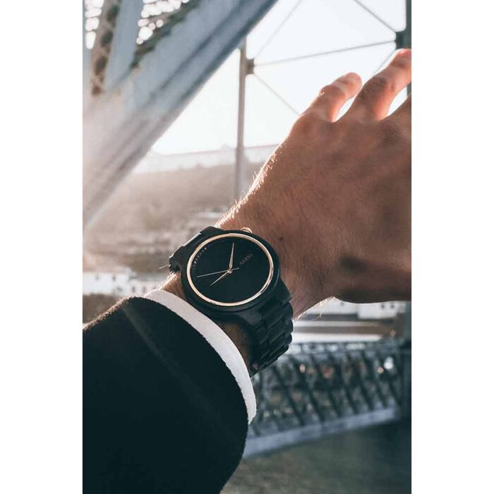 Aarni XO Eeben Rannekello - Image 4