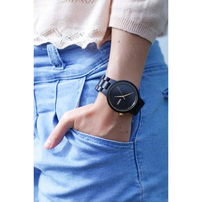 Aarni XO Eeben Rannekello - Image 5