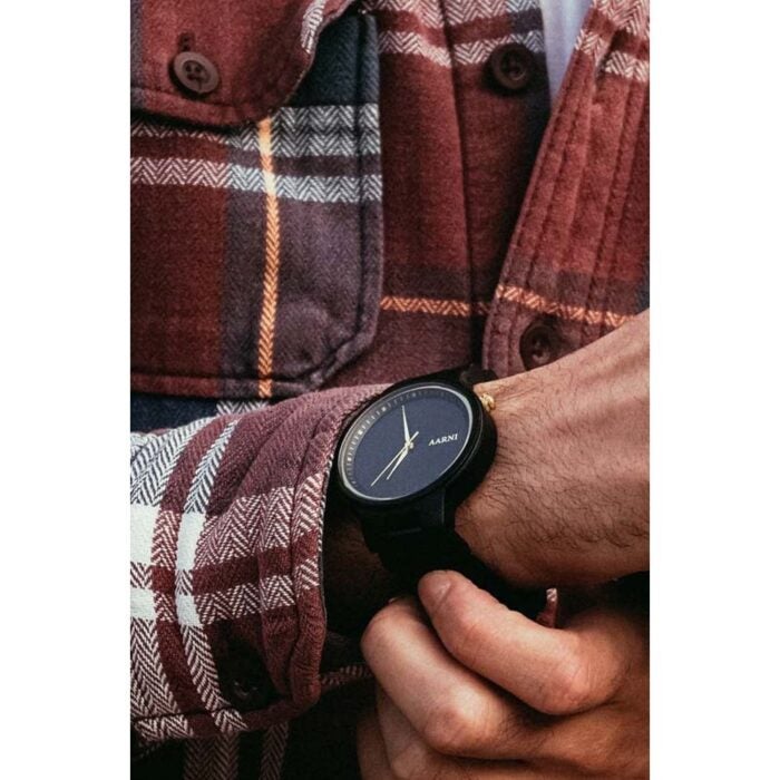 Aarni XO Eeben Rannekello - Image 6