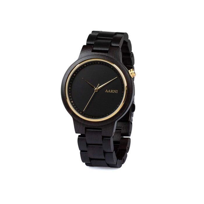 Aarni XO Eeben Rannekello
