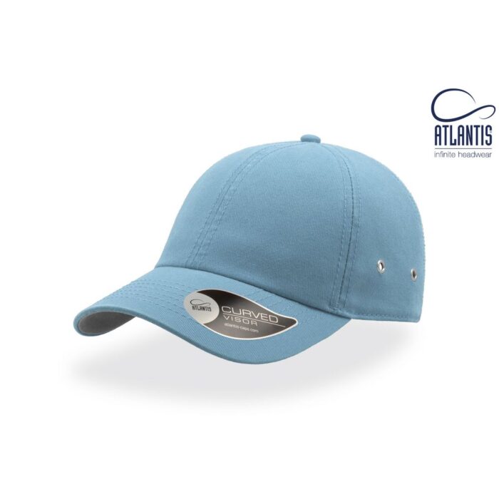 Atlantis Action Lippalakki - Image 17