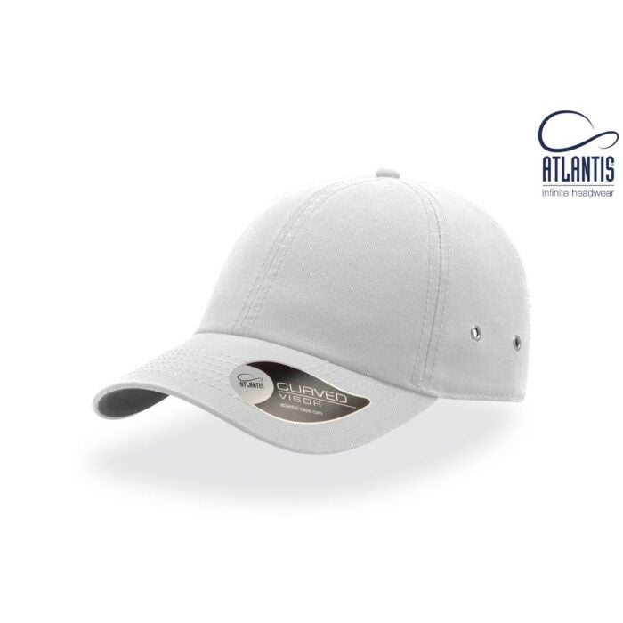 Atlantis Action Lippalakki - Image 22