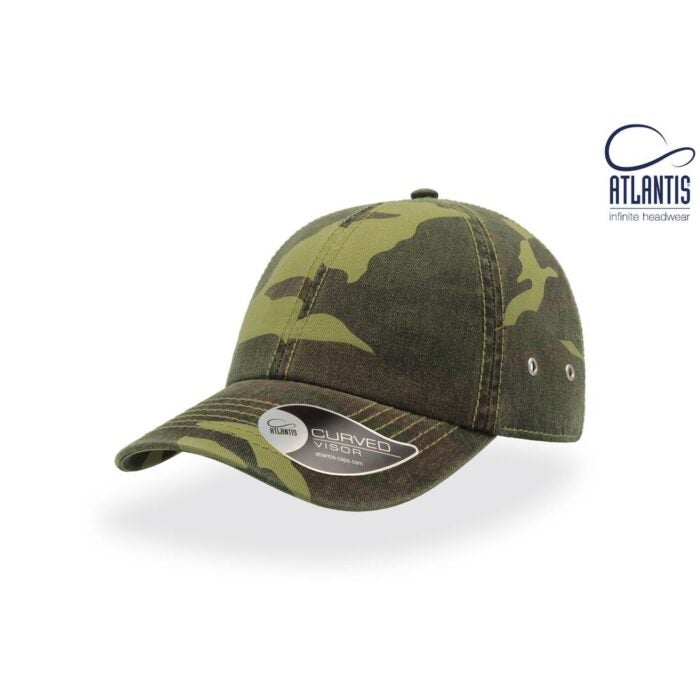 Atlantis Action Lippalakki - Image 14