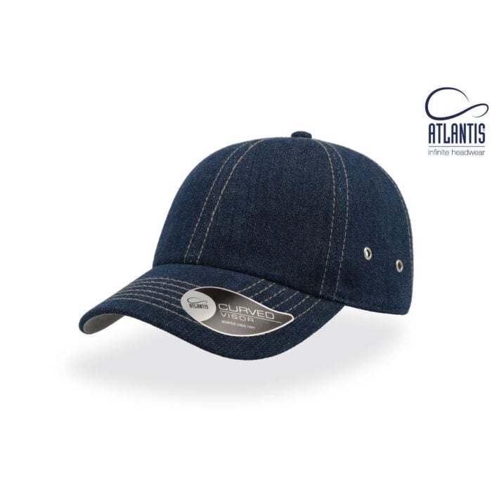 Atlantis Action Lippalakki - Image 19