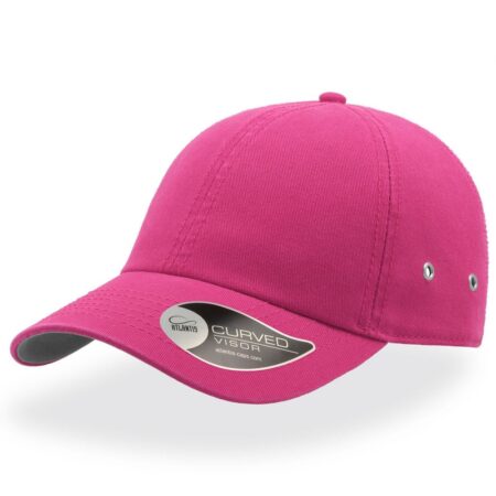 Atlantis - Action Lippalakki