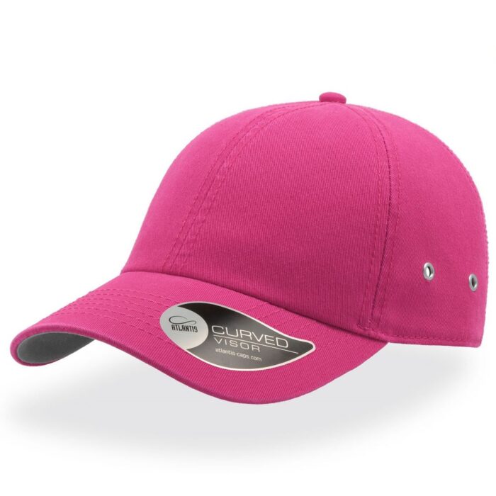 Atlantis - Action Lippalakki