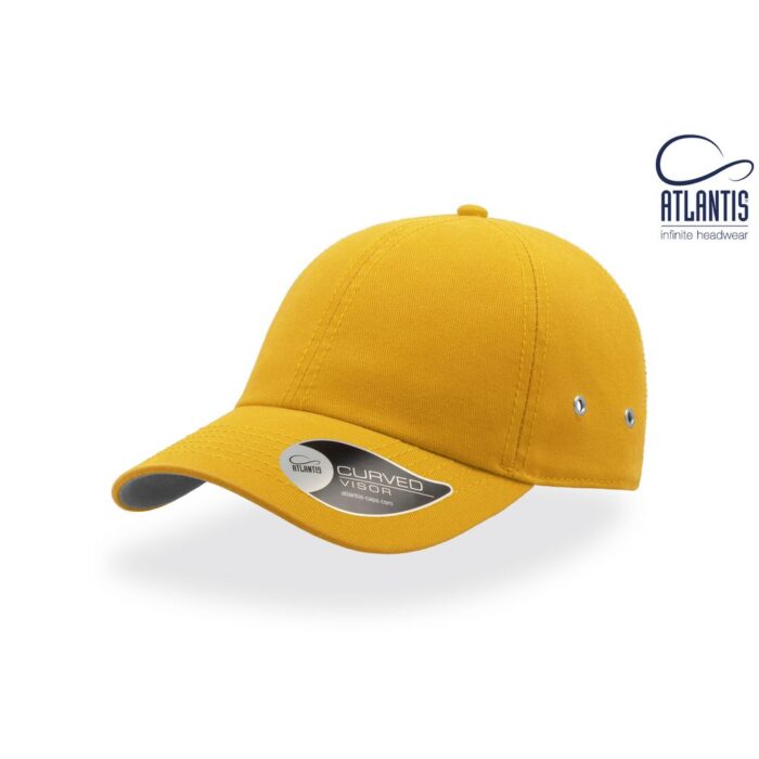 Atlantis Action Lippalakki - Image 16