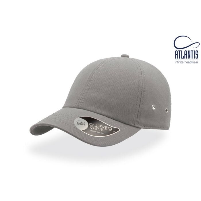 Atlantis Action Lippalakki - Image 21