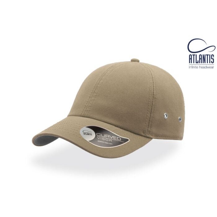 Atlantis Action Lippalakki - Image 18