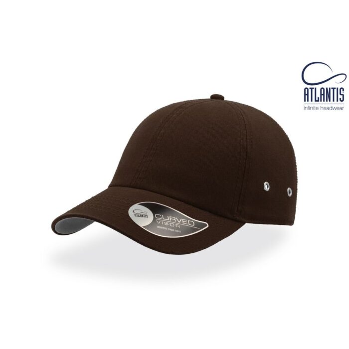 Atlantis Action Lippalakki - Image 13