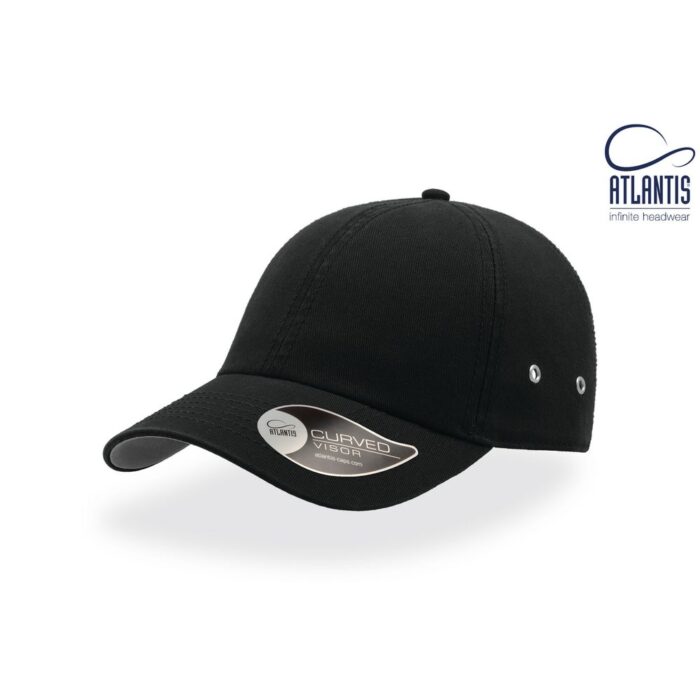 Atlantis Action Lippalakki - Image 23