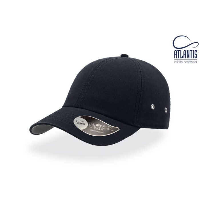 Atlantis Action Lippalakki - Image 28