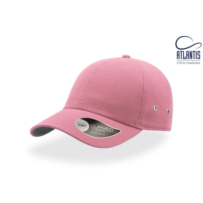 Atlantis Action Lippalakki - Image 24