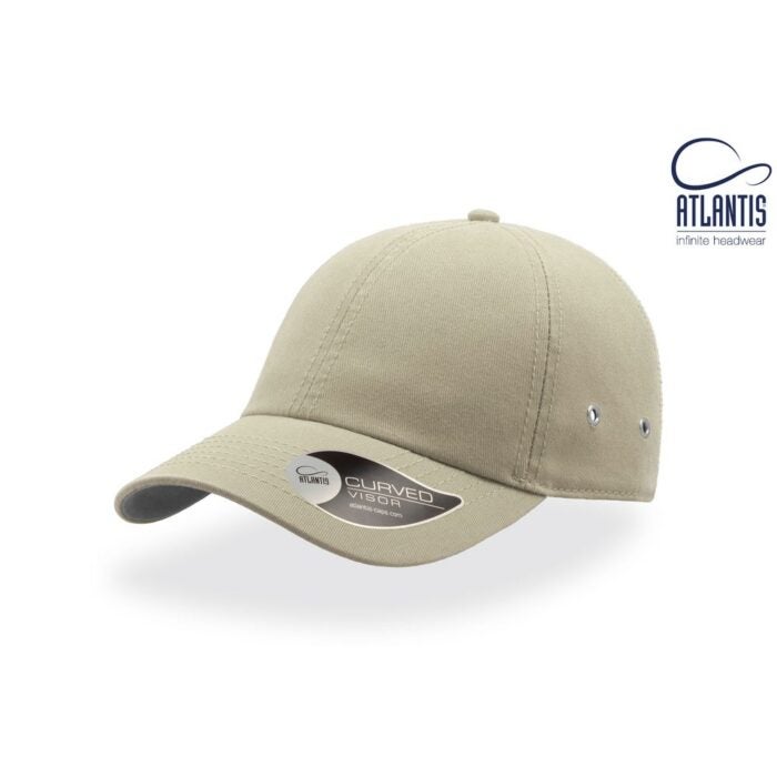 Atlantis Action Lippalakki - Image 25