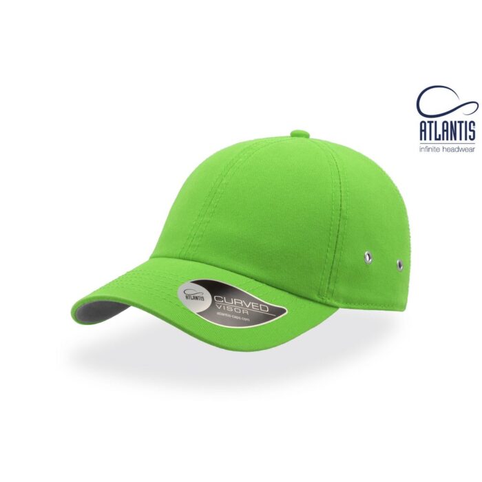 Atlantis Action Lippalakki - Image 12