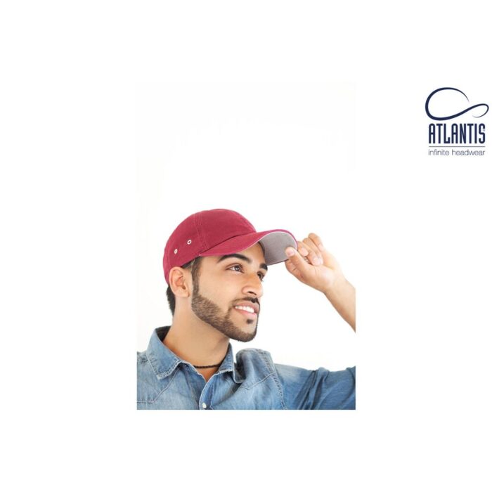 Atlantis Action Lippalakki - Image 2