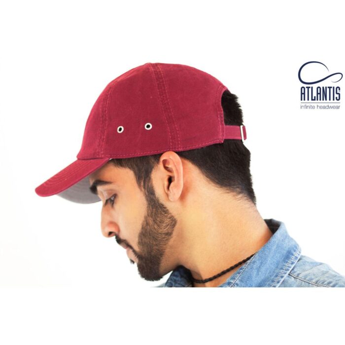 Atlantis Action Lippalakki - Image 3