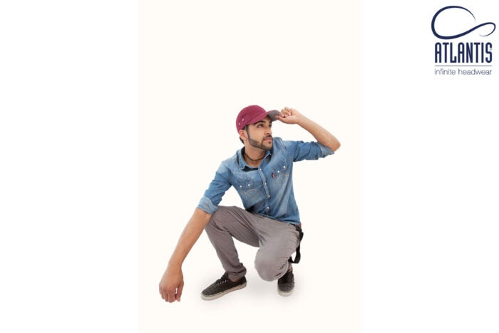 Atlantis Action Lippalakki - Image 4