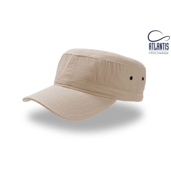 Atlantis Army Lippalakki - Image 13