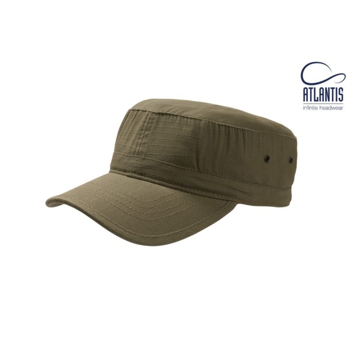 Atlantis Army Lippalakki - Image 12