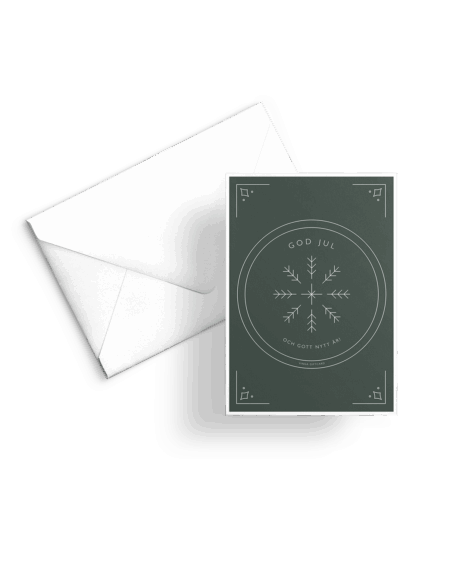 Vinga Lahjakortti Regal